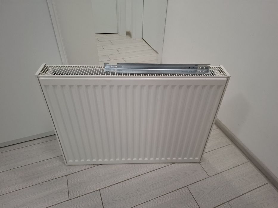 Calorifer , radiator romstal 600 ×  800