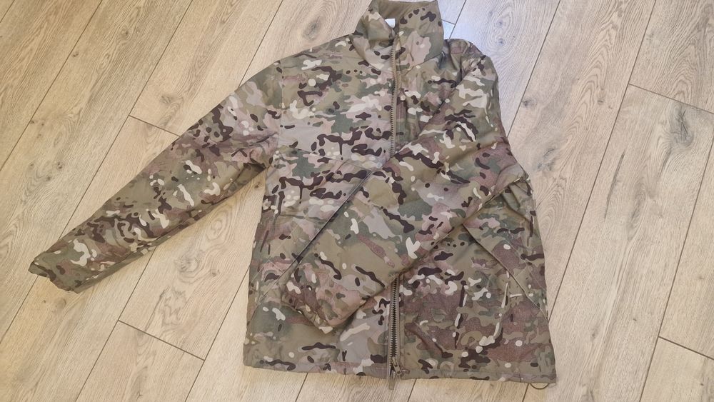 Продам форму мультикам