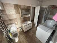 Apartament inteberlic, central- Cipariu, Pasapoarte- proprietar/PF