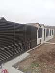 Sudor conf pe comanda Garduri /Gratare / Mobilier / Scari / Stalpi