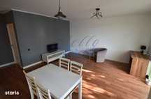 Apartament 2 camere 49mp, Zona Sub Cetate | Floresti