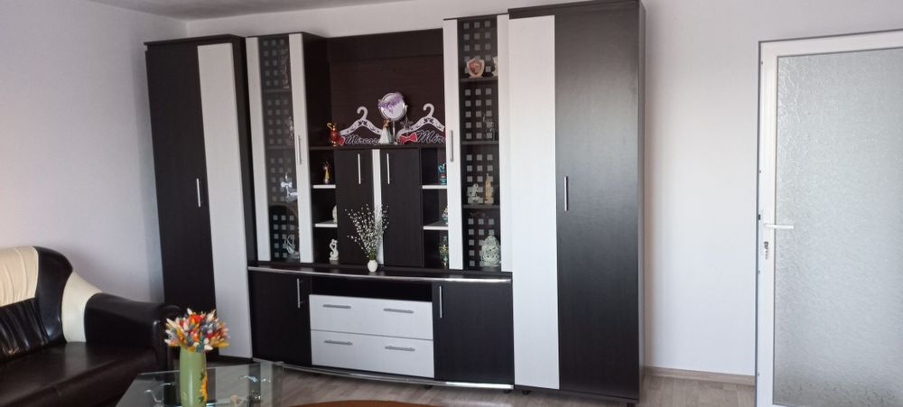 Set mobilier sufragerie