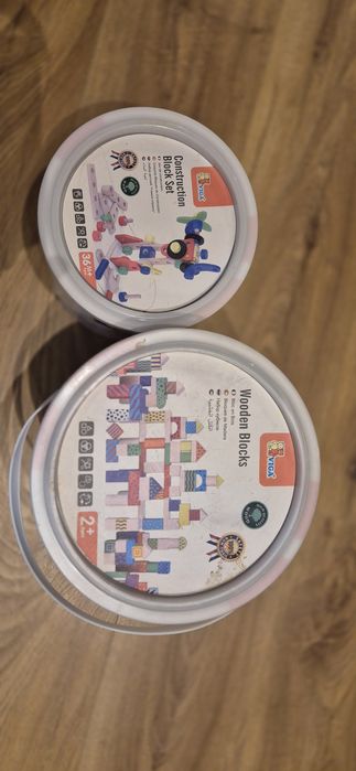 Детски играчки..