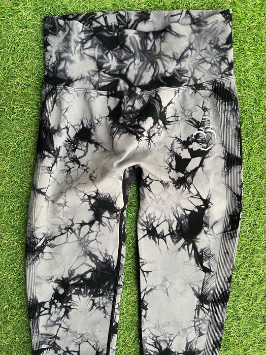 Дамски клин : Peach Pump M