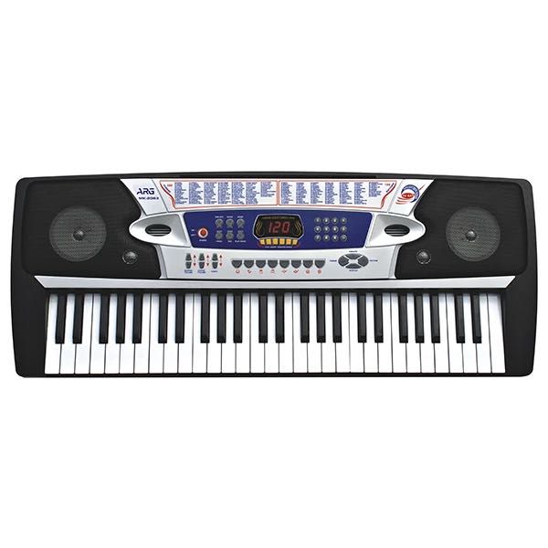 Продам синтезатор ARG mk-2063