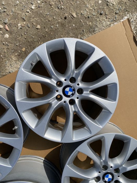 Jante Bmw 19 X5 F15 X6 F16 FACTURA