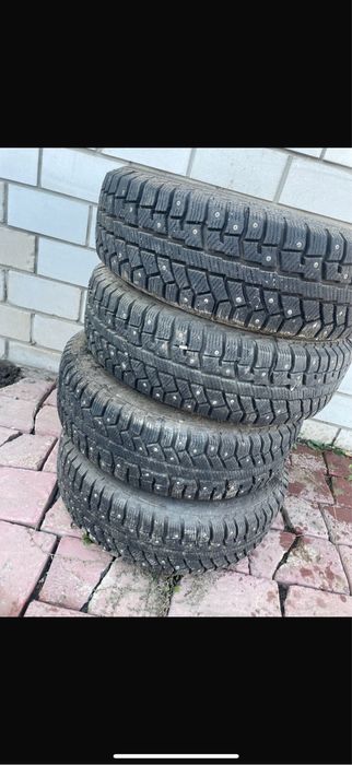 Кио рио в идеальном состояние