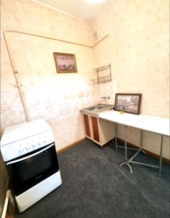 Чилонзор аренда семя и студентов