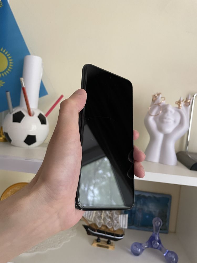 Redmi Note 10 Редми Нот 10