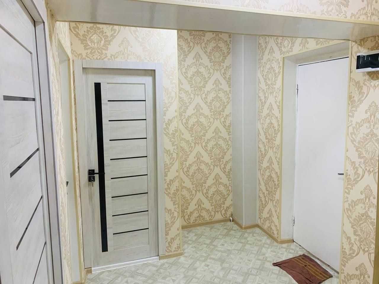 Квартира аренда 3 ком Янгихаёт 135973