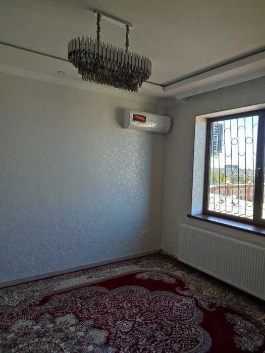 юнусабад14 2х ком с ремонтом с кадастром успейте по супер цене 56м2;