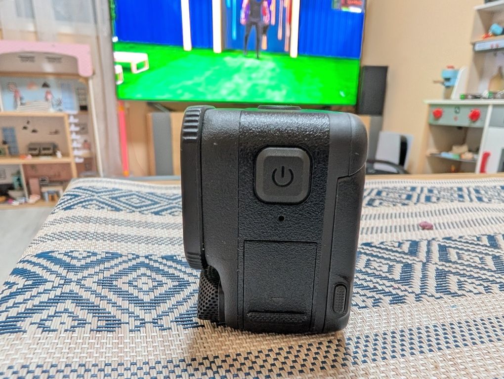 Камера Insta 360 AcePro 2