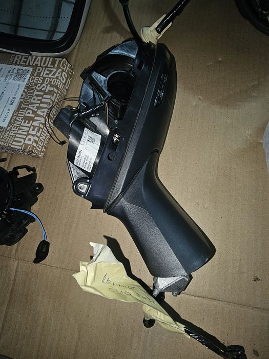 Oglinda audi lexus bmw