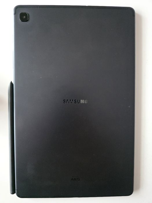 Таблет Samsung Galaxy Tab S6 Lite LTE 64GB