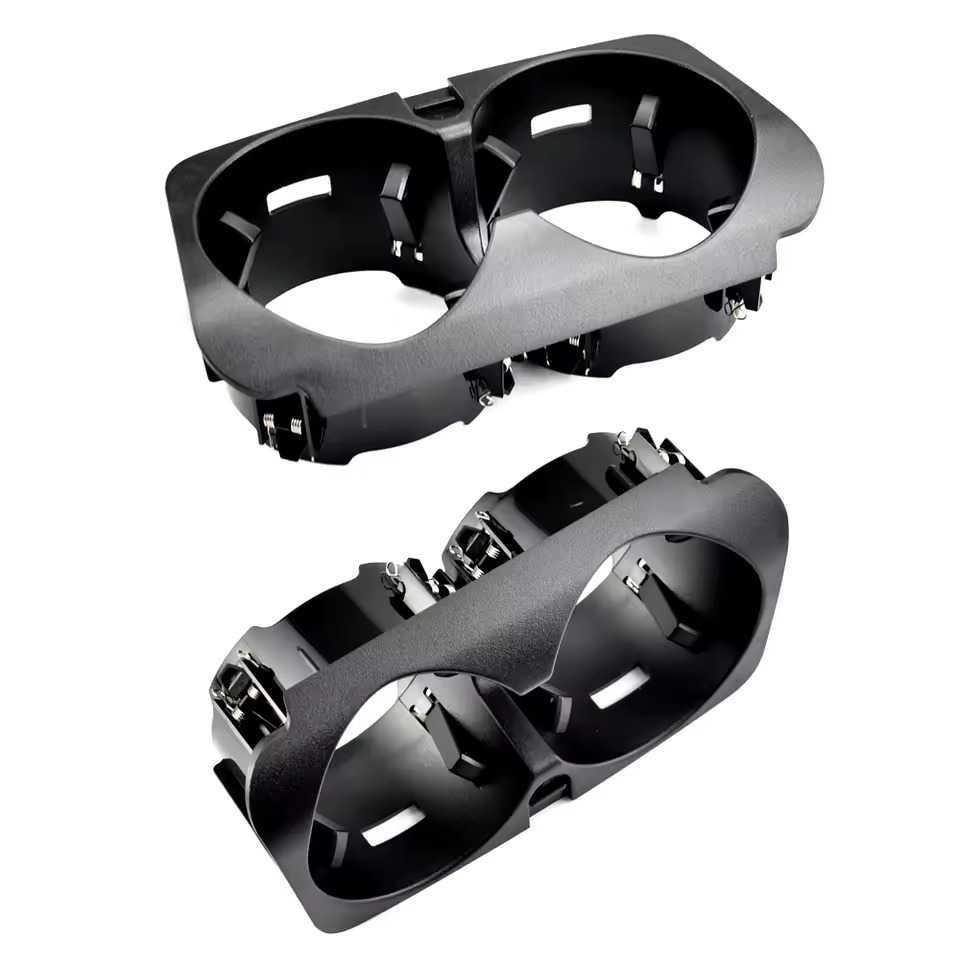 НОВА! Поставка за Чаши/Cup Holder за Mercedes W205 W213 W253 W447 W467