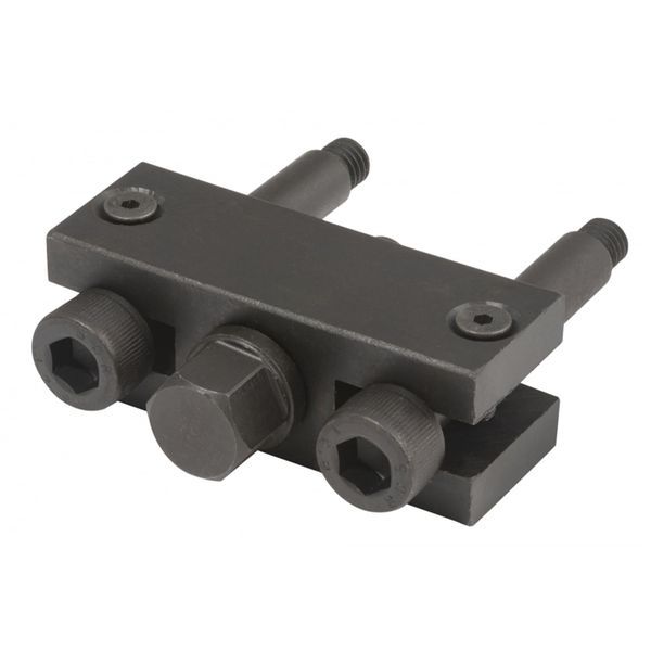 Екстрактор за ролка на помпа за високо налягане vw audi 1.6 2.0 tdi cr