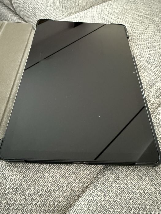 Vand tableta Samsung A9 Plus ,128gb, Wifi