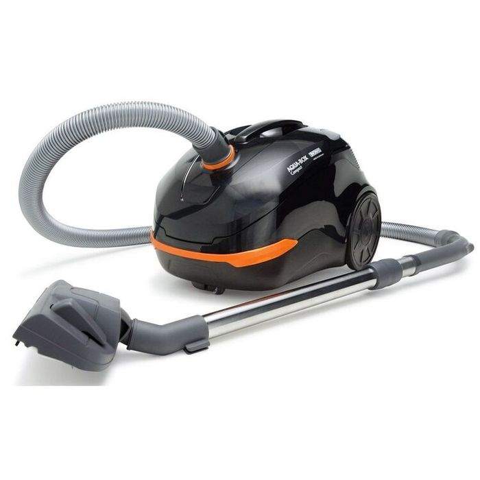 Пылесос THOMAS AQUA-BOX Compact | Высшее качество| Гарантия| Доставка