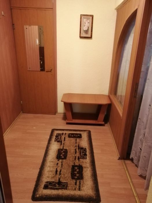 Apartament 3 camere, 63 m², mobilat complet – zona centrală Zimnicea