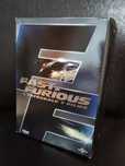 Fast and Furious colectie de 7 filme