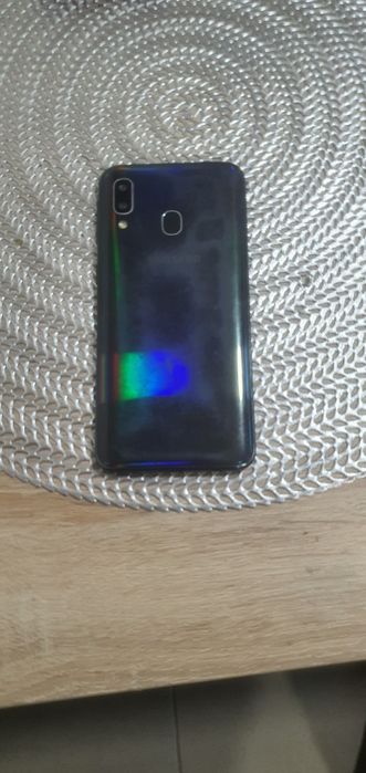 Samsung Galaxy A40