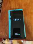 Telefon OPPO Reno5  5G 128Gb