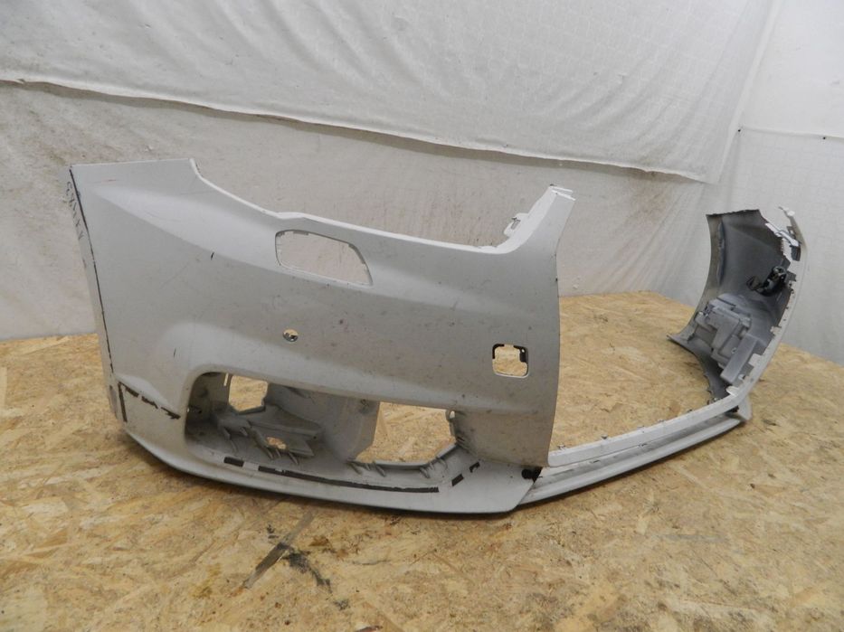 Bara fata Audi A1, 2015, 2016, 2017, 2018, 8XA807437.