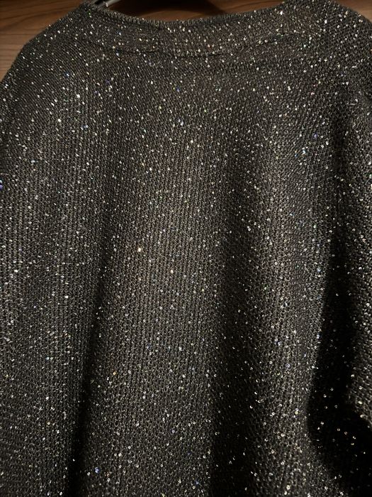 Pulover elegant de dama