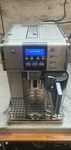 Кафемашина на марка Delonghi PrimaDonna