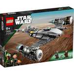 LEGO Star Wars 75325 - nou, sigilat