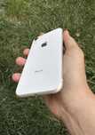 Iphone XR 128gb Full