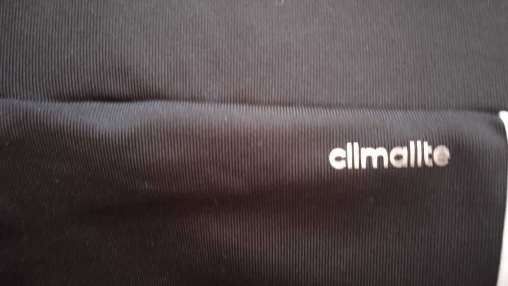 Клин 3/4 Адидас  152 размер / 11-12 г