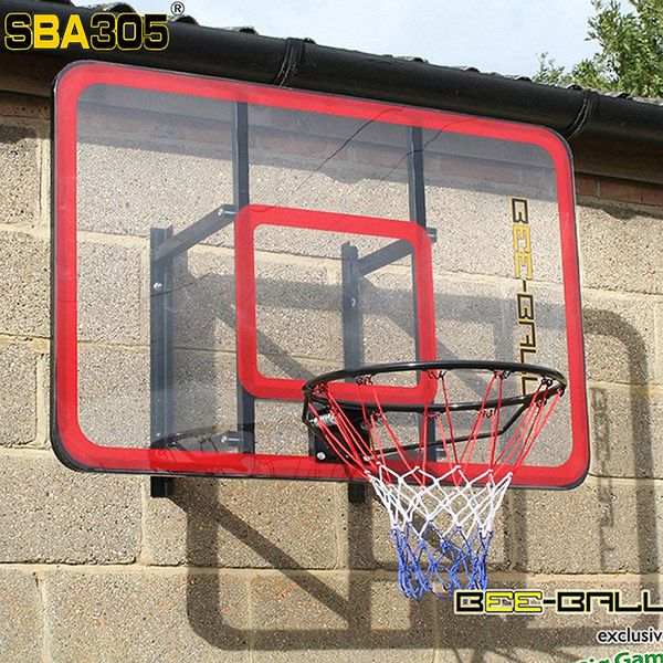 Баскетбольный щит M008