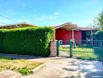 Casa individuala Sol 5 Camere Giroc 185.000 euro