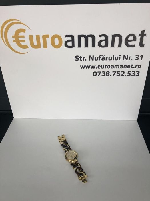 Ceas Dama Michael Kors -N-