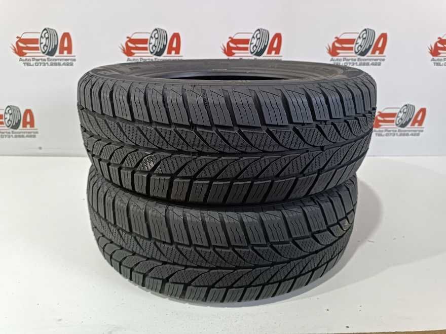 195/60/15 88H VIKING CP N10736 M+S