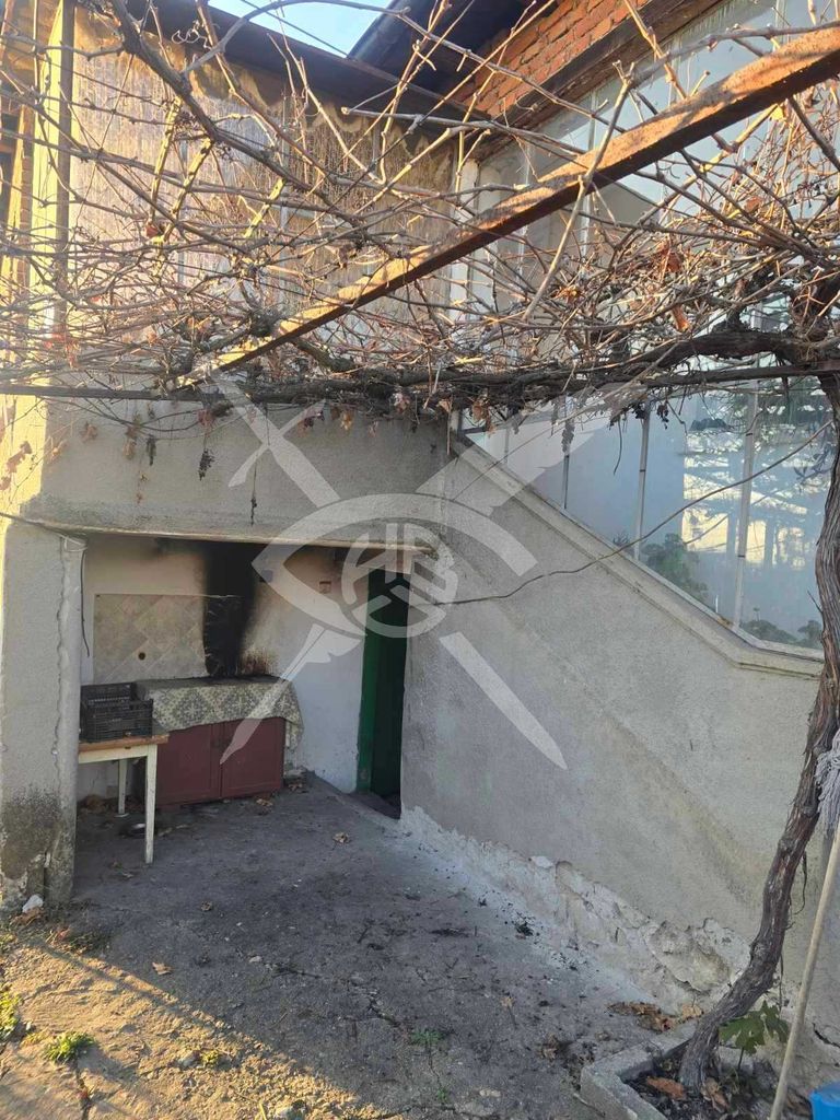 Продава се Къща в с. Момино село, Област Пловдив - 85 кв.м за 824 €/кв.м - Снимка #9