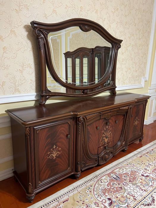 КОМОД в отличном состоянии