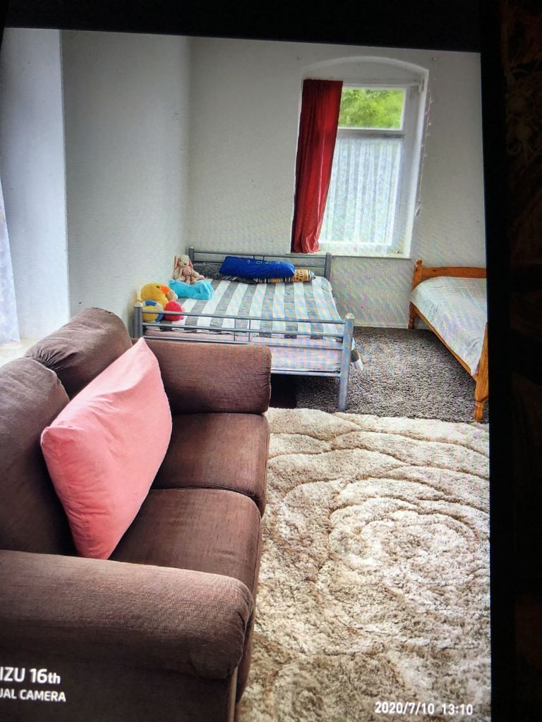 Продава се Къща в с. Садово, Област Варна - 288 кв.м за 1 €/кв.м - Снимка #3