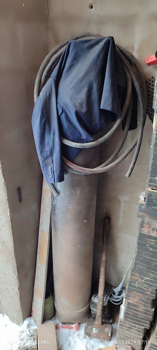 Электро инструмент