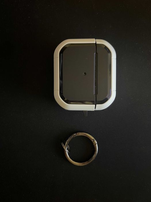 Husa Protectie Airpods 3