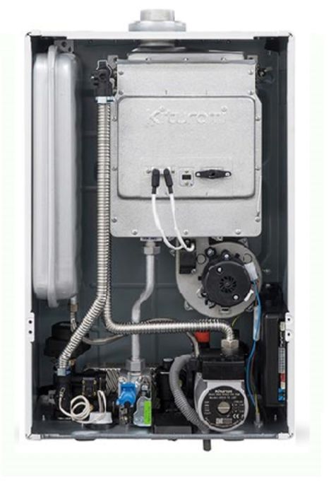 Катйол сервиз ремонт.