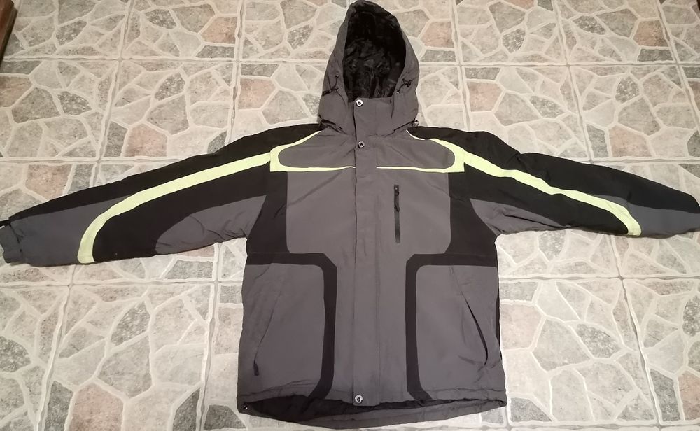 Geaca de ski schi  XXL