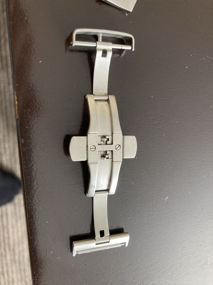 Оригинални токи Certina ,Breitiling,Patek Philippe,Tissot