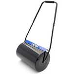 Tavalug pentru gazon si gradina 500 x 315 mm hbm