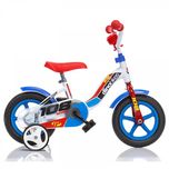 Biciclete copii 2-4 ani , roti 10 inch