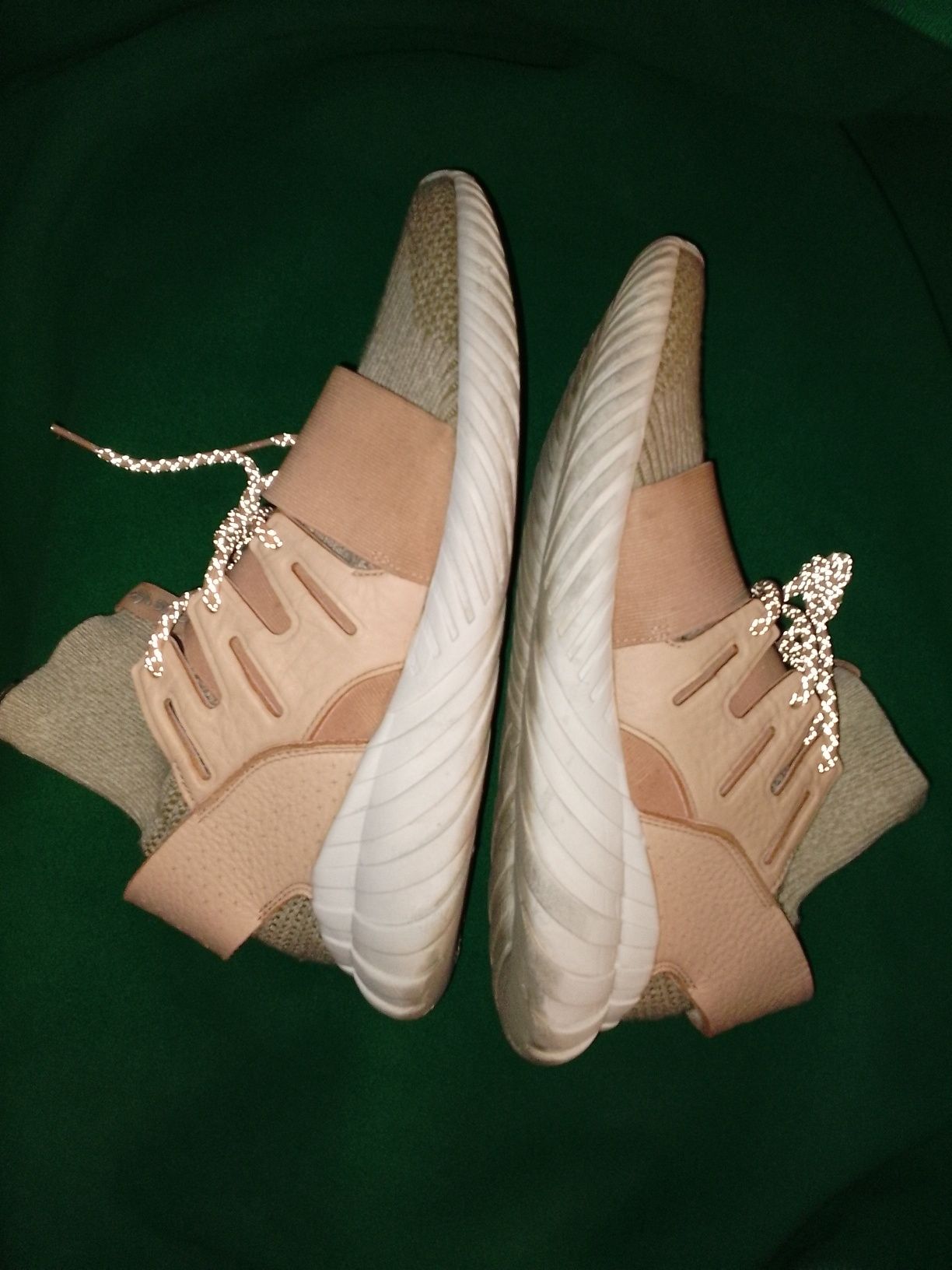 Adidas Tubular mărimea 43