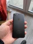 iphone 7 perfect functional