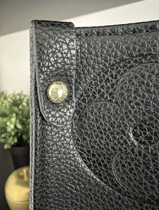 Стилна дамска чанта