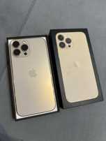 iPhone 13Pro Max 128гб 86%АКБ